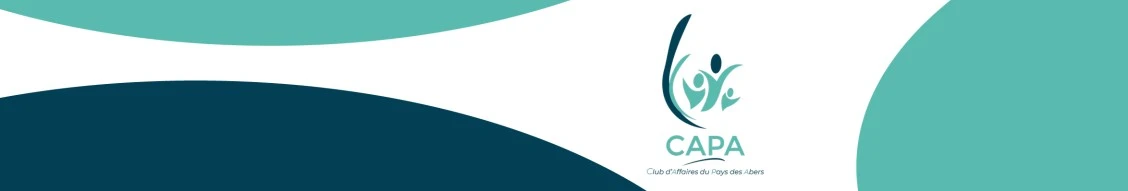 Plateforme de gestion de club d'affaires