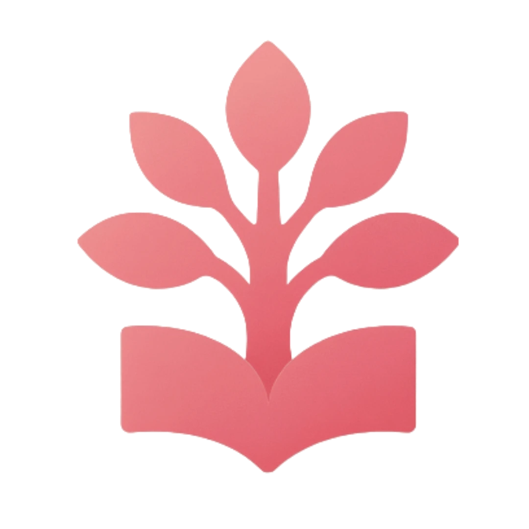 Plateforme de création de livres biographiques par IA